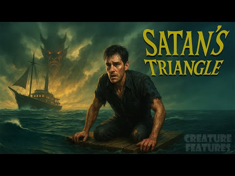 Creature Features