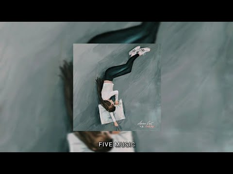 Video thumbnail for Прости (Sorry)