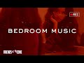 Best R&B Bedroom Playlist ~ Chill RnB Soul Mix