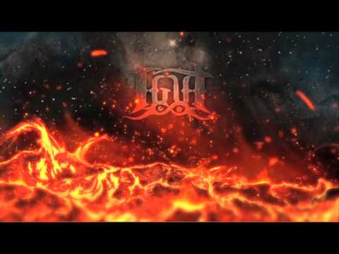 Igut - Book Of Lies