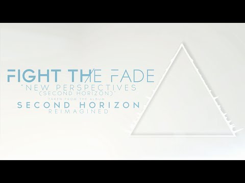 Video thumbnail for New Perspectives (Second Horizon)