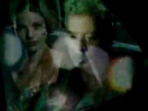 YouTube - Cerul Proconsul.flv