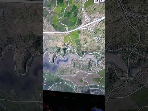 Forza Horizon 5 Road Discovery 577/578 suggestions, tips, tricks, help!