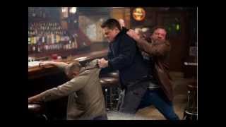 Roy buchanan - Sweet Dreams (The Departed Soundtack)