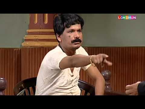 Papu pam pam | Excuse Me | Episode 302  | Odia Comedy | Jaha kahibi Sata Kahibi | Papu pom pom