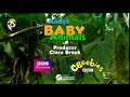 BBC Worldwide CBeebies BBC Worldwide
