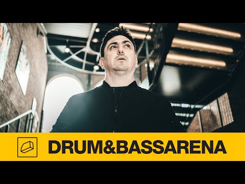 DJ Zinc ft. Alicai Harley - Bubble (Trex Remix)