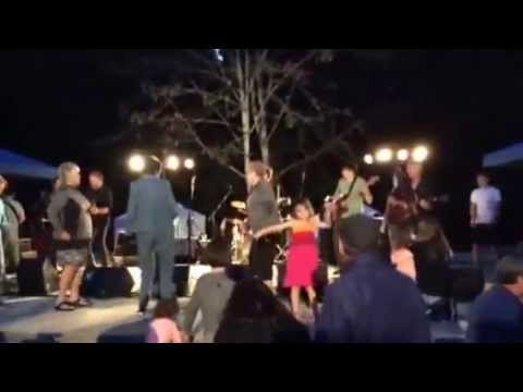 The Kingsmen Louie LOUIE!