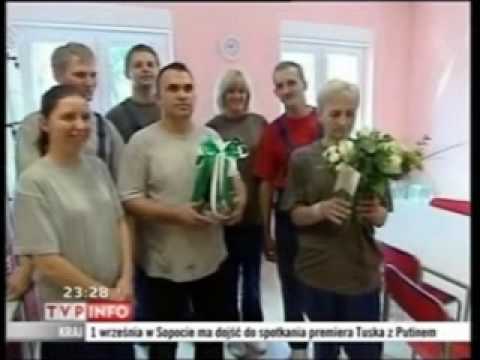 Piast Kobylin Zaglebie Cracovia