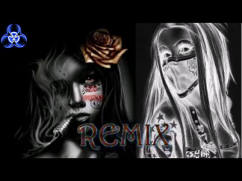 sigueme y te sigo daddy yankee ft juan alcaraz DJWOLF REMIX