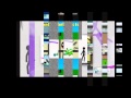 Scan Vs Round 108