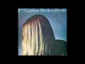 Blonde On Blonde Mother Earth