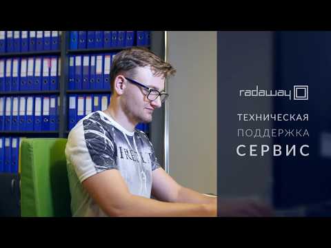 Миниатюра изображения товара Стеклянная шторка для ванны Radaway Nes PND II 100 R / 10009100-01-01R