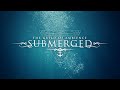 Submerged Ocean Ambient Music Underwater Sounds