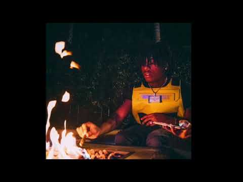 [FREE] Splurge x Tle Cinco x Peso Peso Type Beat 2020 - "On Go" (Prod. BeatsBySneed)