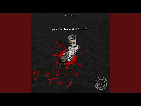 Guten Tag (feat. OZI)