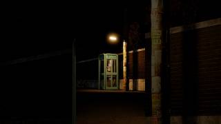 [情報] IU 翻唱專 [花書籤3] 5/27發行