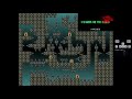 I wanna kill the kamilia 3 - EX Screen 9 - Hades - 20 hours - Clear [Many Death Cuts]