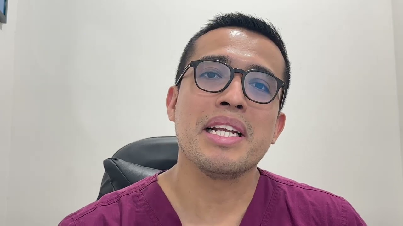 Jorge Hernández Cortez-11