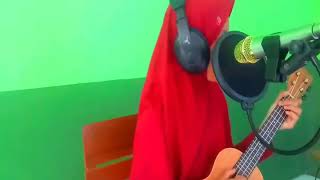 Download lagu Laones band - pulang lah ayah ku cover ( diva ) mp3 Download lagu Laones band - pulang lah ayah ku cover ( diva ) mp3