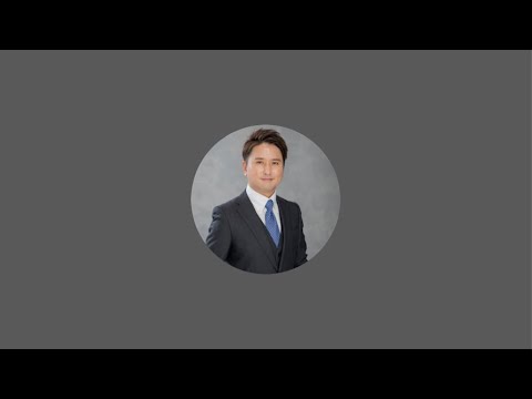 建築学科 吉田こうじチャンネル がライブ配信中！