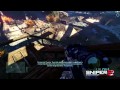 Sniper: Ghost Warrior 2 Gameplay Video (PC, PS3, Xbox 360)