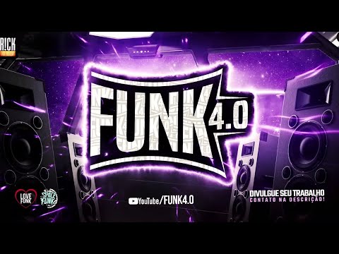 MULHER DE VERDADE GOSTA DE APANHAR NA CAMA - MC Buret, MC Kalzin (DJ Ronaldo o Brabo) 2023