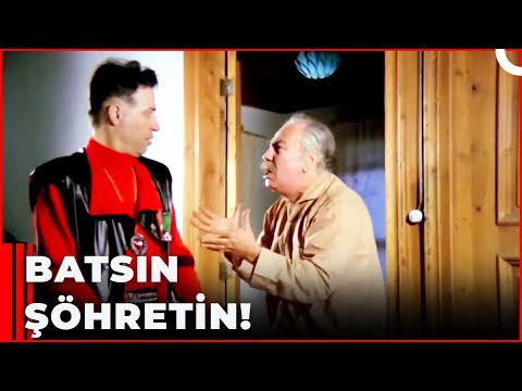 Memnun Edemezsin | Katma Değer Şaban