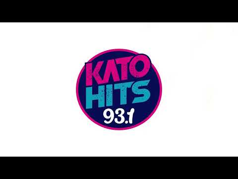 KATO-FM/New Ulm, Minnesota Legal ID - September 6, 2022