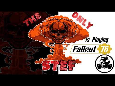 Fallout 76 Colossal Problem Solo Under 20 Seconds