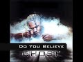 Ghost%20-%20Do%20You%20Believe