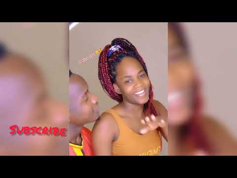 KAPEESA'S Last Moments With His Girlfriend Before  Death😭😭😭😭