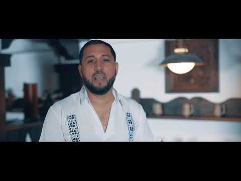 Marius De La Roma & Costelus De La Focsani – Paru-n barba mi-a albit Video