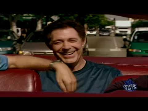 Reel Comedy / Dickie Roberts : Former Child Star (Comedy Cent.)David Spade,Mary McCormack,Jon Lovitz