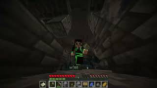 【Day3】「マイクラデスゲーム-星霜を渡る宿-」契約書を上手に使っていきたい