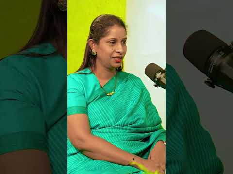 From Missing MBBS to Becoming a Doctor | Dr. Yamini’s Inspiring Journey