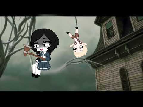 Real mature pugsley. || meme || Addams Family || miss_icecreame