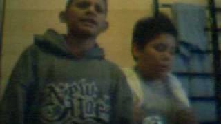 cartel de santa conexion de puerto rico