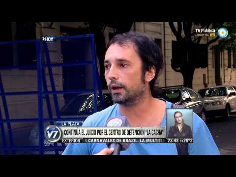 Visión 7 Resumen: Primera parte 28-02-14