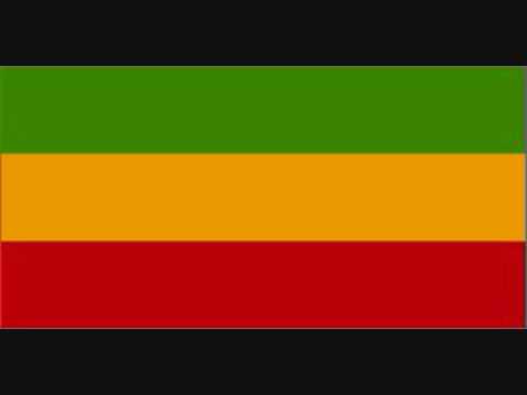 rasta dis rasta dat ( Gussie Truth )