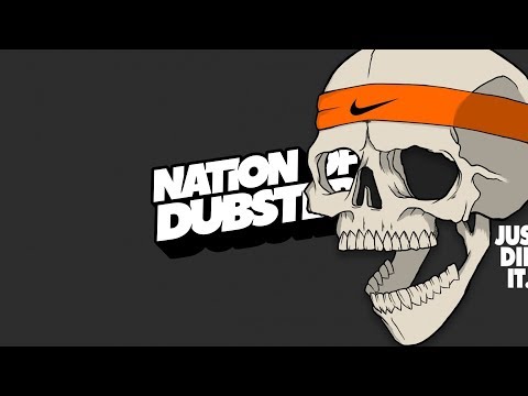 SkullBoy - SkullBomb 3