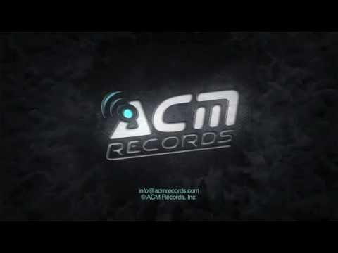 ACM Records - New Image!