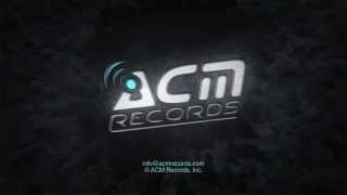 ACM Records - New Image!