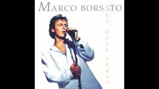 Marco Borsato - Ik Leef Niet Meer Voor Jou