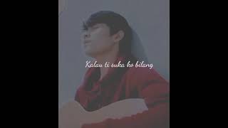 Download lagu Status Wa :(Cover Lagu Berhenti Kasihan) mp3