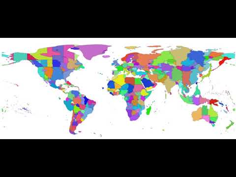 Pyongyang Time | Wikipedia audio article