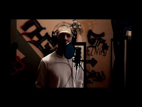Gładki. JR - #HOT16CHALLENGE2 (Prod. ESKRY)