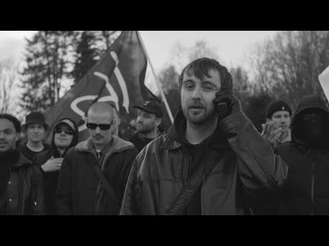 Ares - Empire Strikes Back