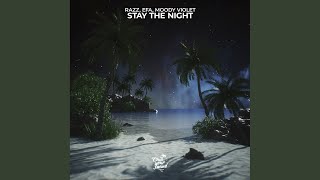 Stay the Night