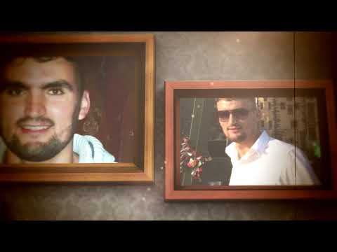 ® Hamza Škrijelj - Fatih